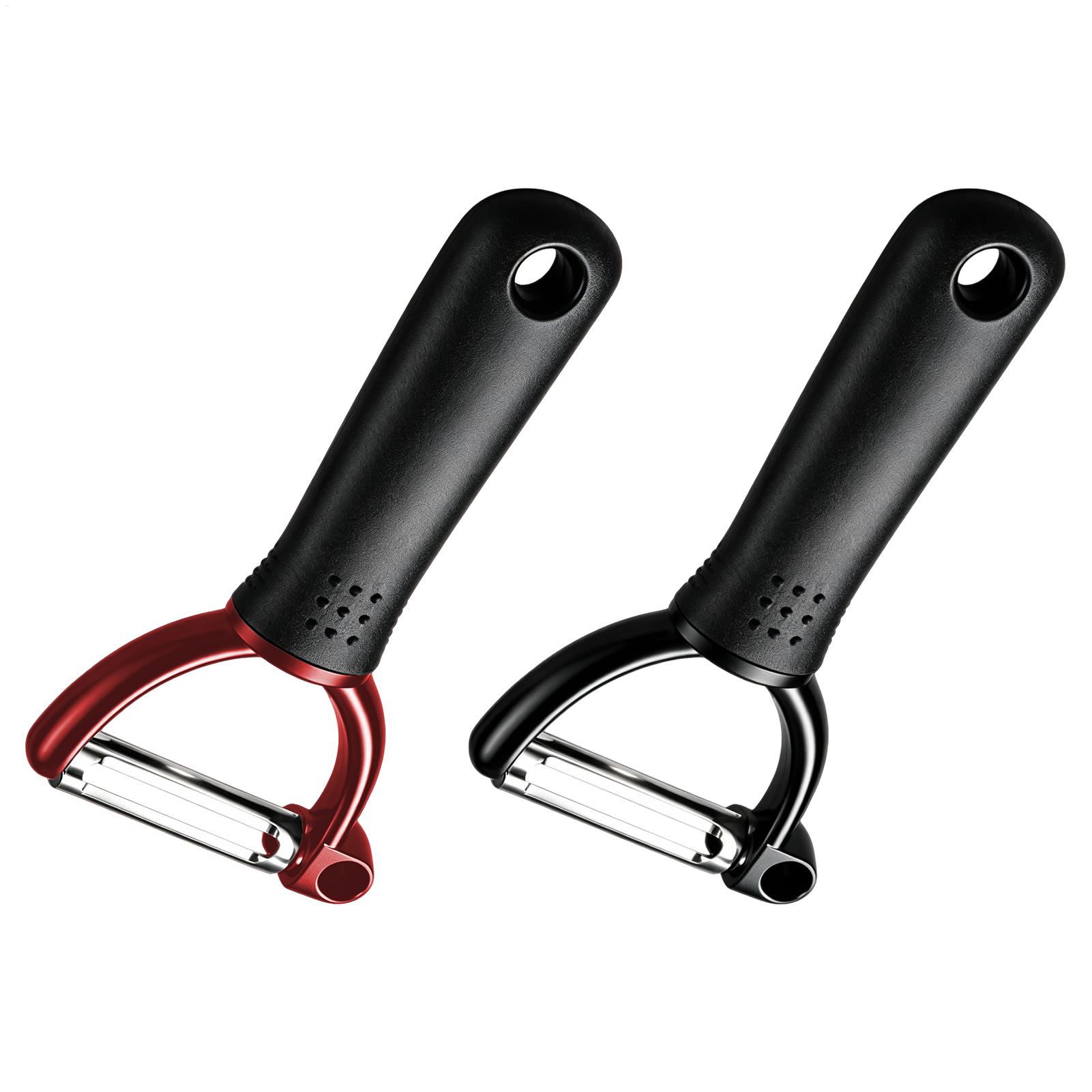 BBQ Meat Fat Trimmer Handheld  - Kitchen Gadgets For Chefs 评论和价格