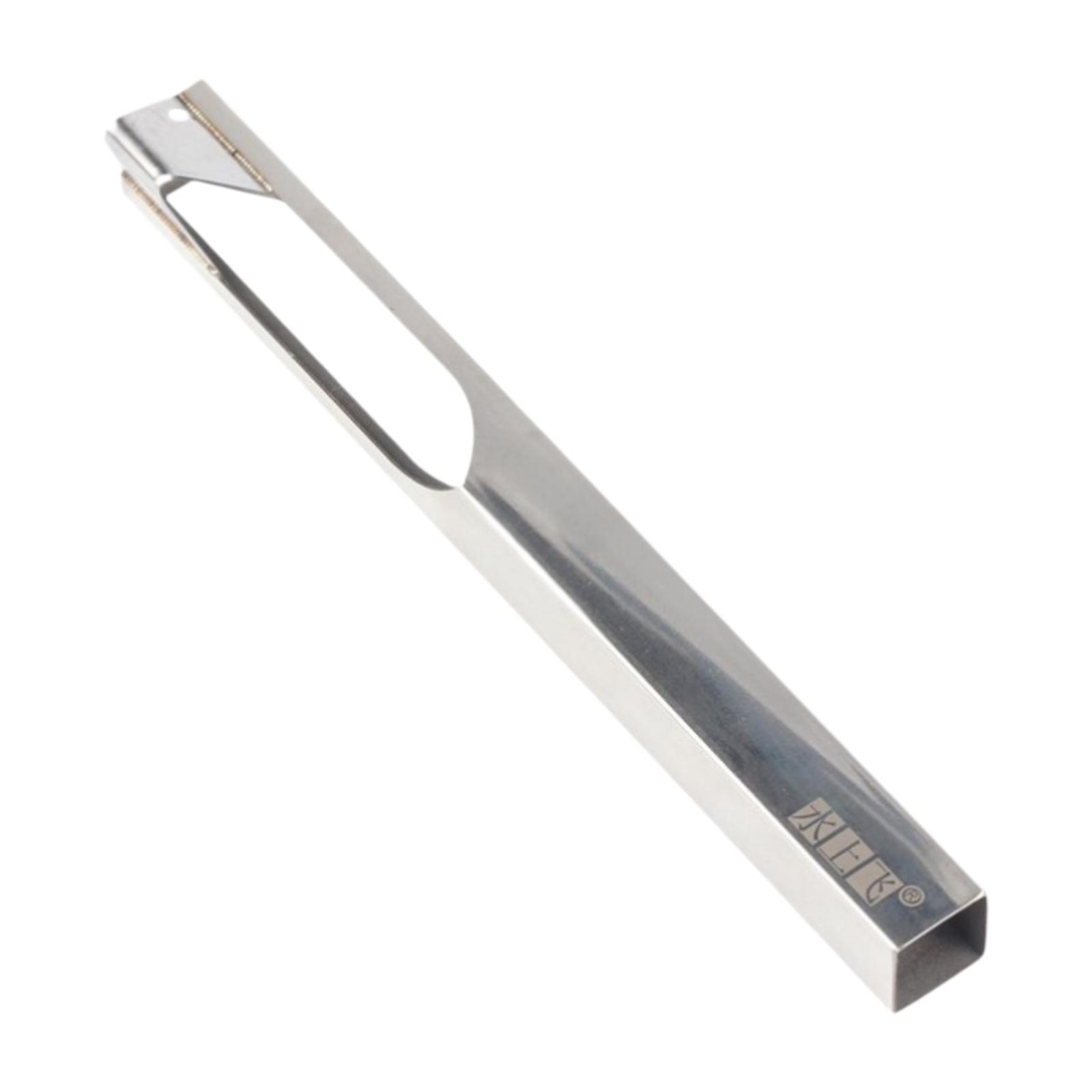Pineapple Eye Peeler Remover P - Kitchen Gadgets Store 评论和价格