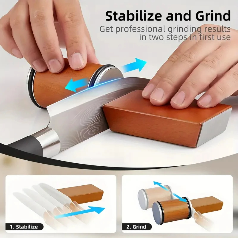 Home Chef Kitchen Rolling Knif - Kitchen Gadgets For Chefs 评论和价格