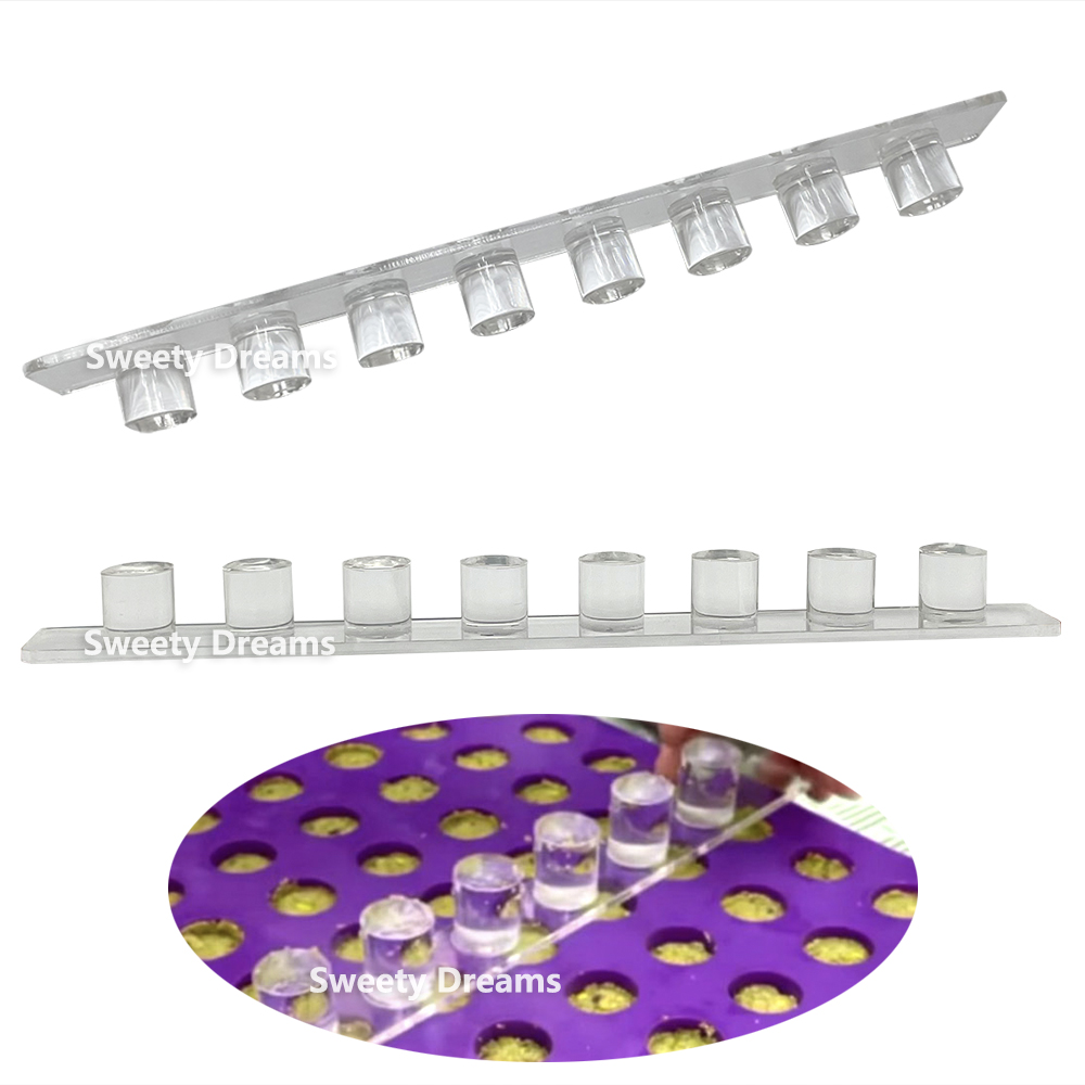 1PCS Baking Pressed Mould Use  - Kitchen Gadgets 2022 评论和价格
