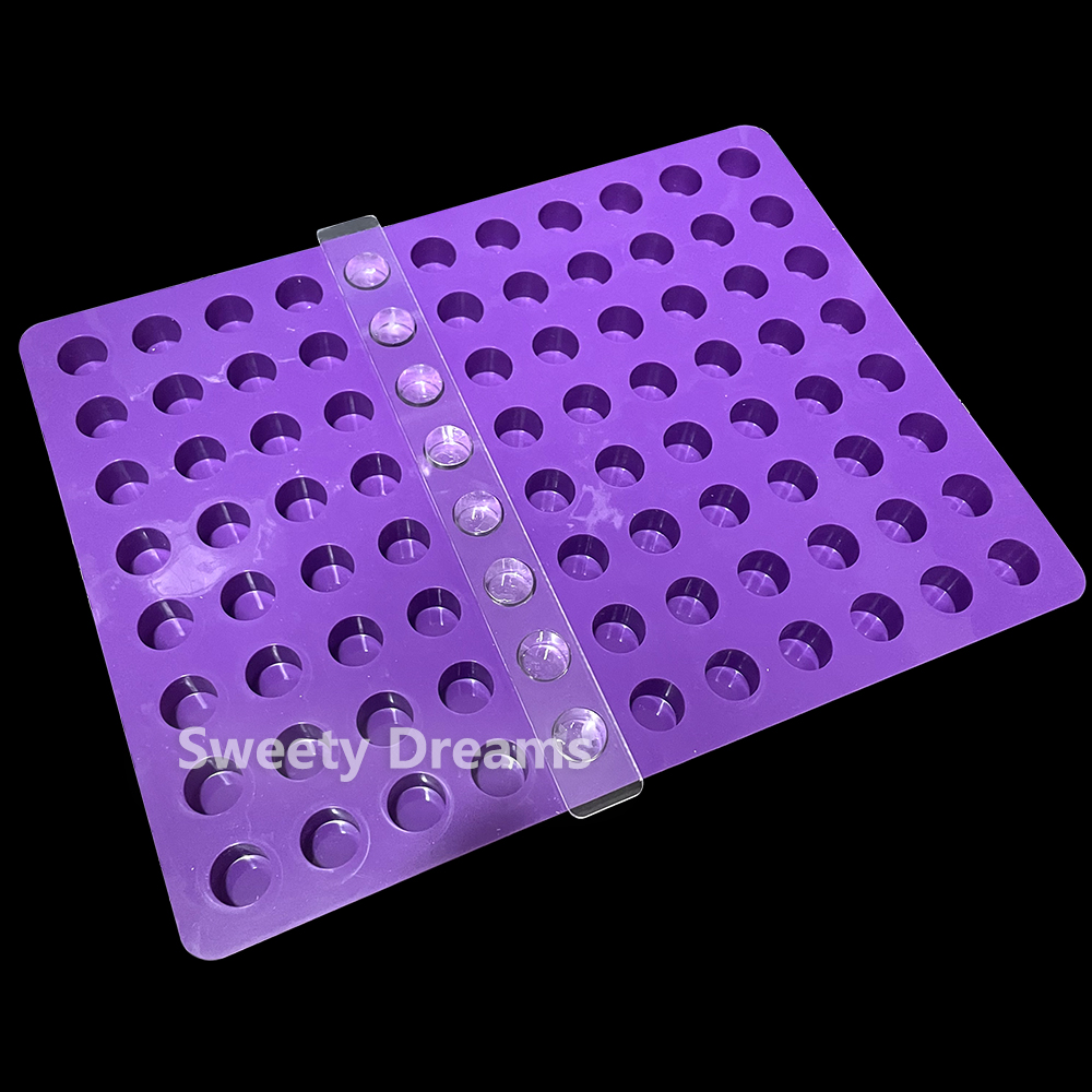 1PCS Baking Pressed Mould Use  - Kitchen Gadgets 2022 评论和价格