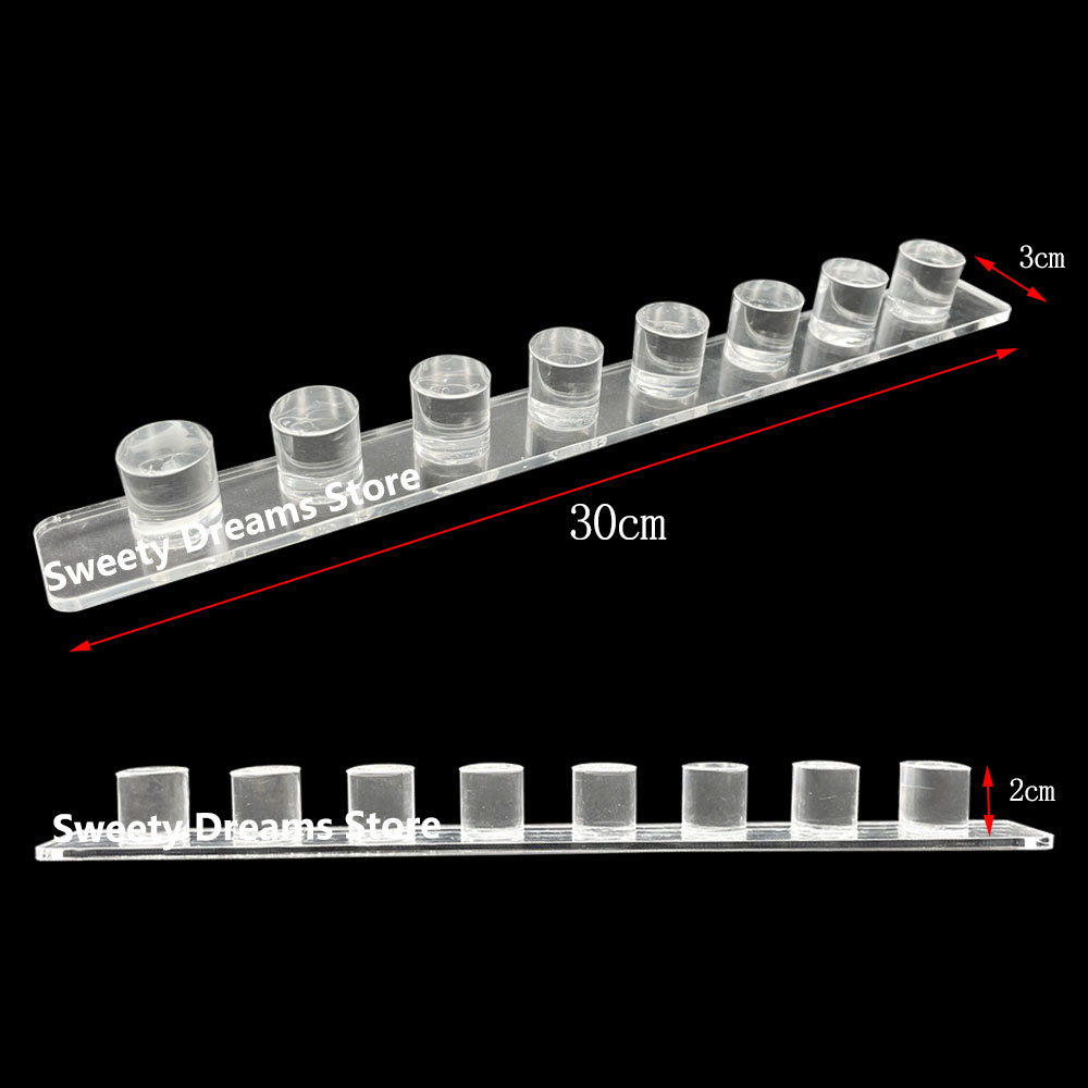1PCS Baking Pressed Mould Use  - Kitchen Gadgets 2022 评论和价格