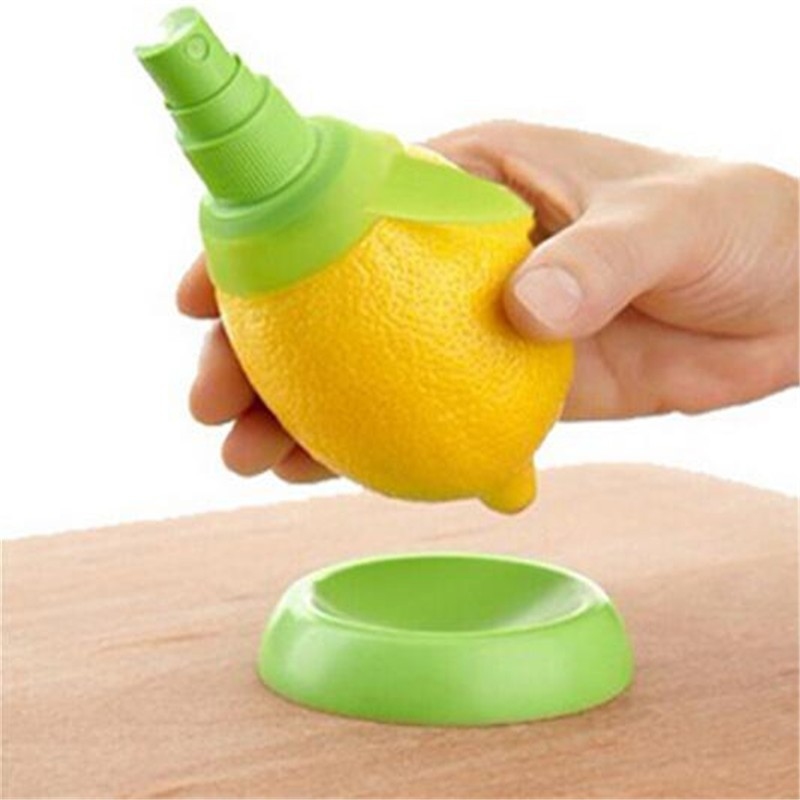 Kitchen Small Tools Manual Fru - Kitchen Gadgets Juicer 评论和价格