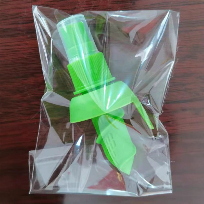 Kitchen Small Tools Manual Fru - Kitchen Gadgets Juicer 评论和价格