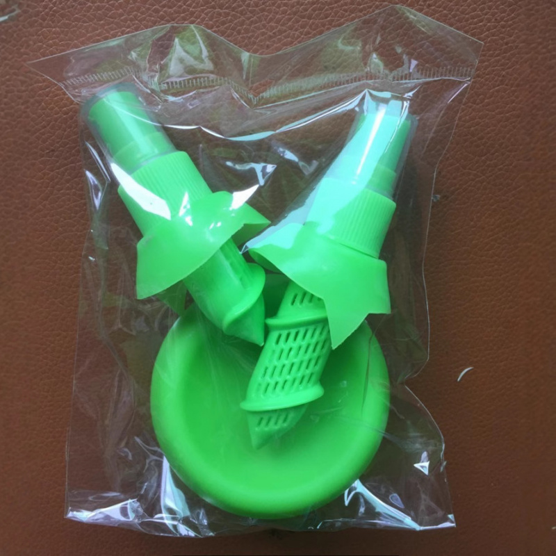 Kitchen Small Tools Manual Fru - Kitchen Gadgets Juicer 评论和价格