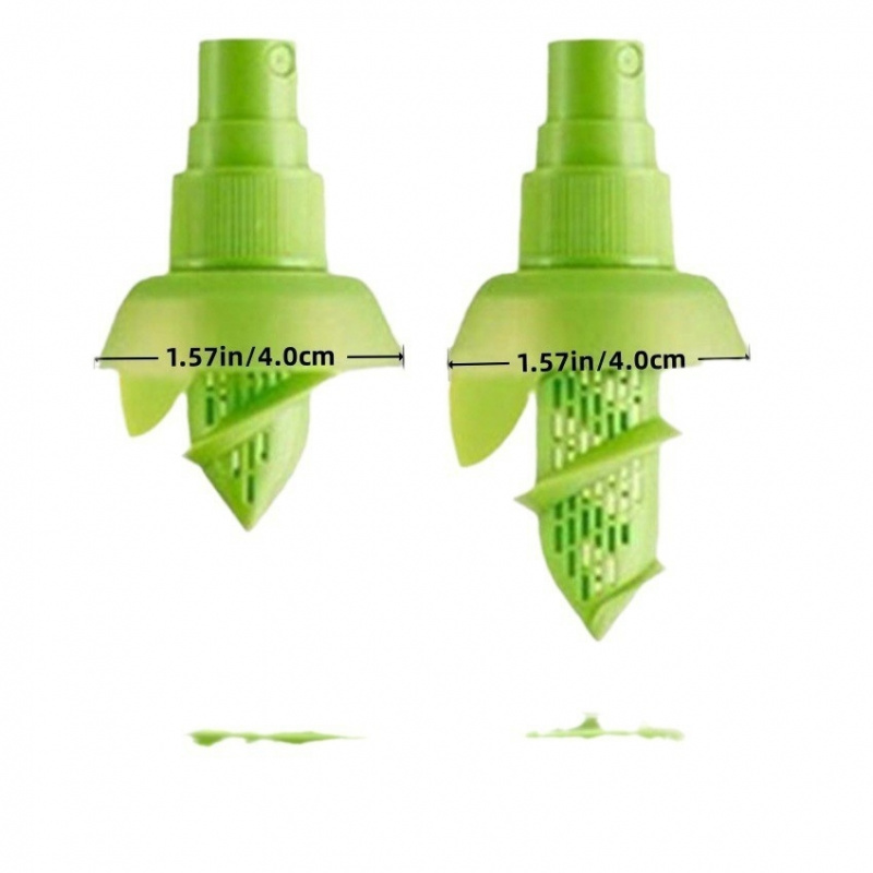 Kitchen Small Tools Manual Fru - Kitchen Gadgets Juicer 评论和价格