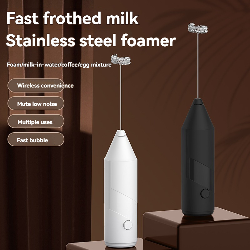 2025 New Fashion Multifunction - Kitchen Gadgets New 2025 评论和价格
