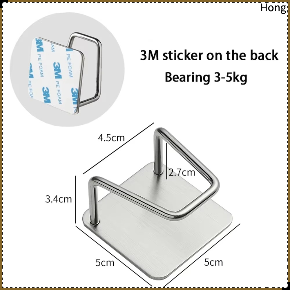 Kitchen Sponge Storages Sink D - Kitchen Gadgets Website 评论和价格