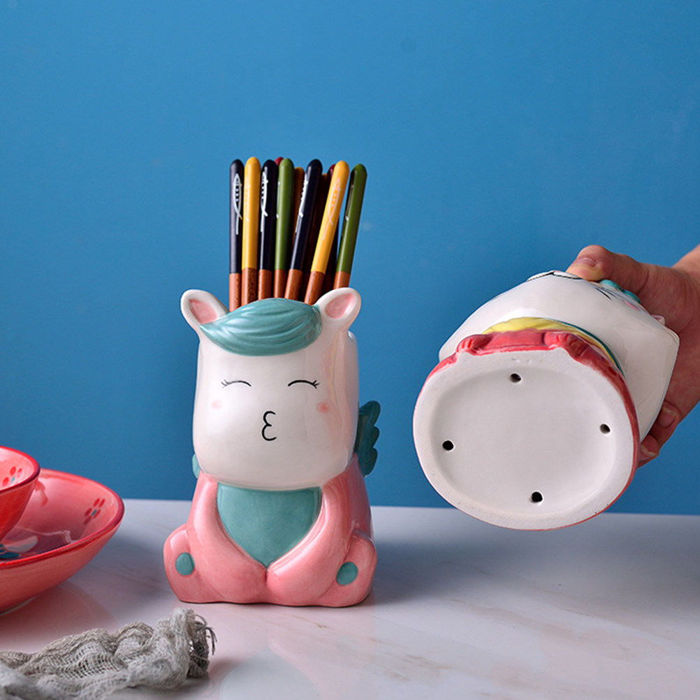 Ceramics Chopstick Organizer w - Kitchen Gadgets Store 评论和价格