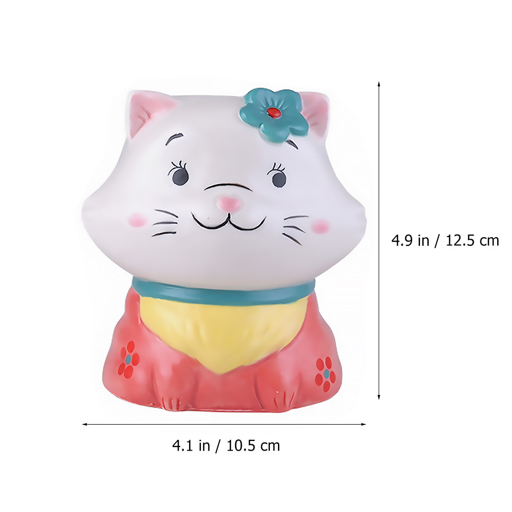 Ceramics Chopstick Organizer w - Kitchen Gadgets Store 评论和价格