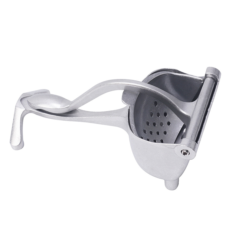 New#Manual Juicer Squeezer Han - Kitchen Gadgets Juicer 评论和价格