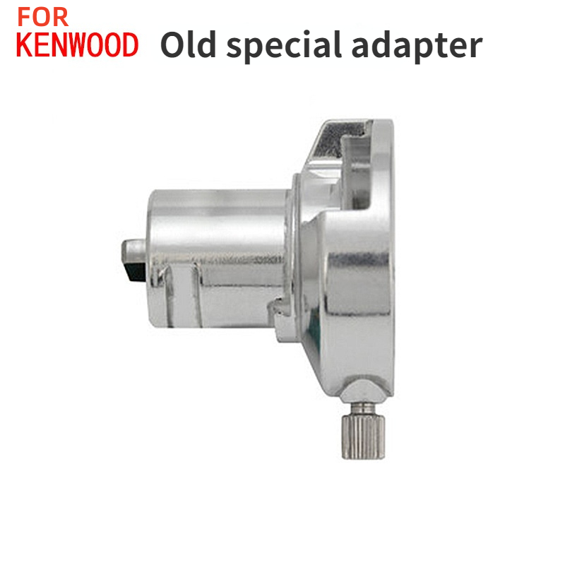 2025 New Stand Mixer Attachmen - Kitchen Gadgets New 2025 评论和价格