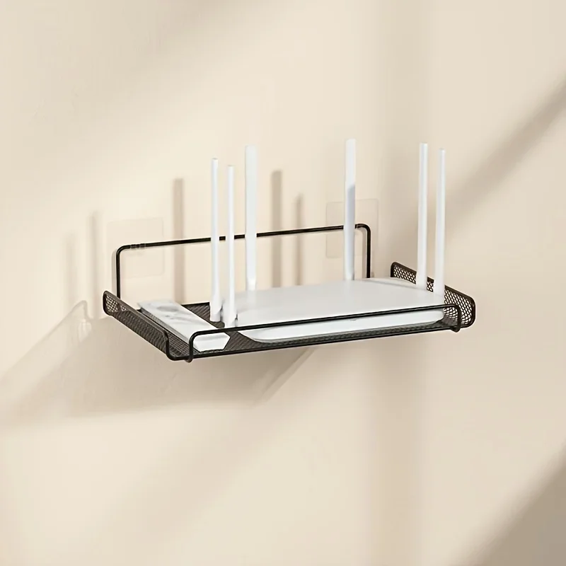 Stainless Steel Router Shelf N - Kitchen Gadgets Website 评论和价格