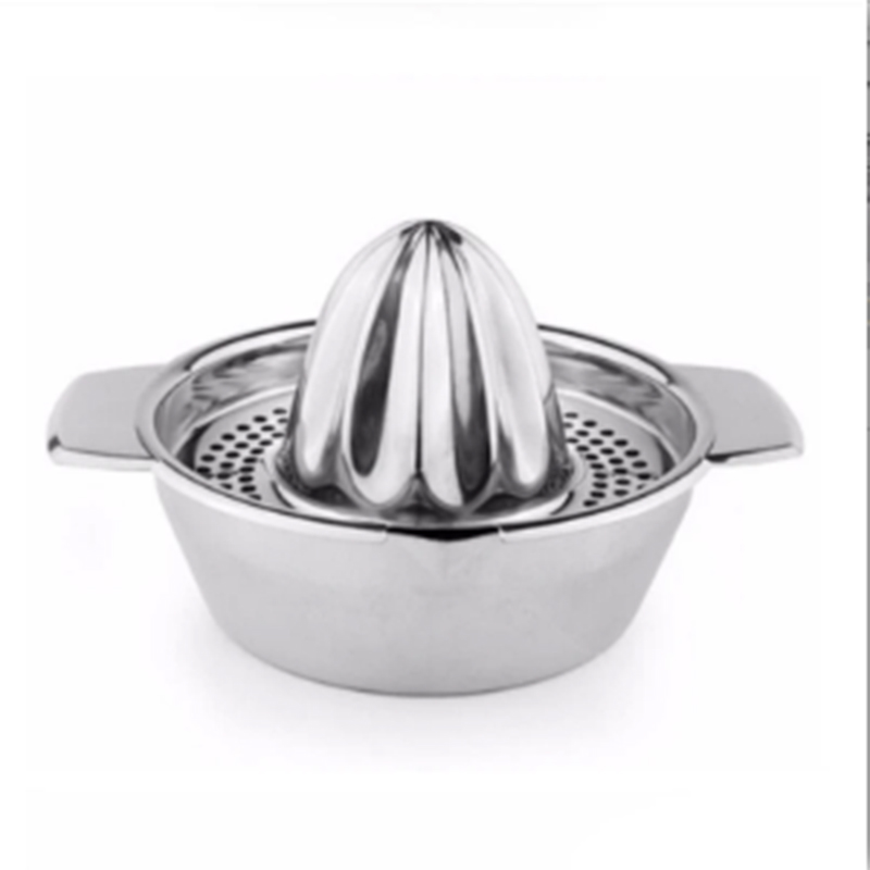 Portable Lemon Orange Manual F - Kitchen Gadgets Juicer 评论和价格