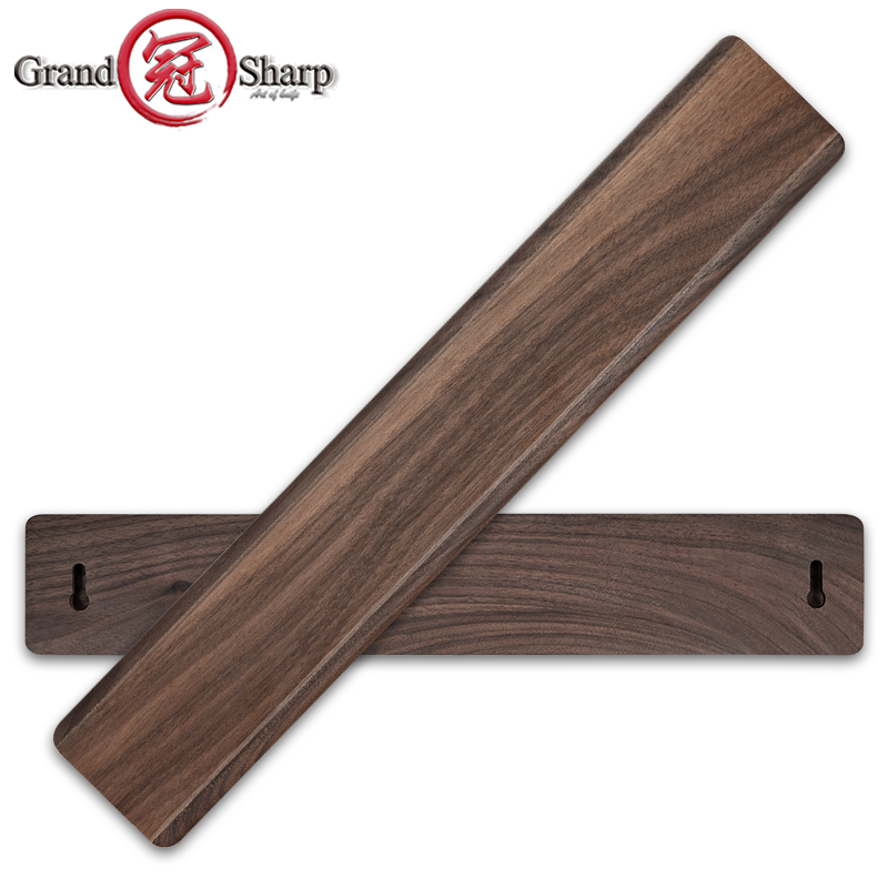 Grandsharp Magnetic Knife Hold - Magnetic Knife Strip 评论和价格