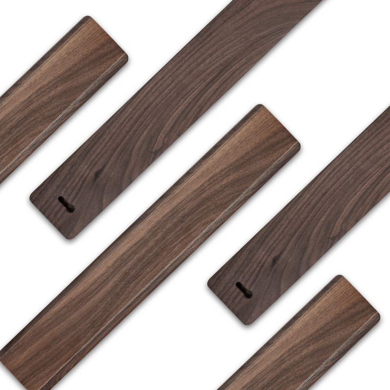 Grandsharp Magnetic Knife Hold - Magnetic Knife Strip 评论和价格